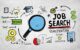 Job-search-image