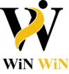 WinWin Training