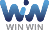 WinWin Training