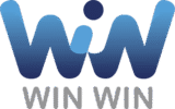 WinWin Training